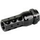 Dead Air KeyMo Muzzle Brake .46 cal. 5/8-32