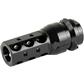 Dead Air KeyMo Muzzle Brake .46 cal. 11/16-24