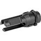 Dead Air KeyMount Flash Hider .22 cal 1/2-28