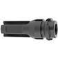 Dead Air KeyMount Flash Hider .30 cal. 5/8-24