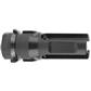 Dead Air KeyMount Flash Hider .30 cal. M15X1