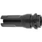 Dead Air KeyMount Flash Hider .30 cal. M15X1