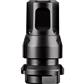 Dead Air KeyMicro Flash Hider .38 Cal. .500-28