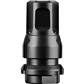 Dead Air KeyMicro Flash Hider .38 Cal. M13.5X1LH