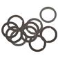 Dead Air Muzzle Device Shim Kit M18 Shims