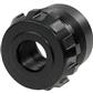 Dead Air P-Series Fixed Mount M13.5X1LH