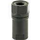 Dead Air Rimfire Accessory Thread Adapter GSG 1911 to 1/2-28