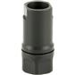 Dead Air Rimfire Accessory Thread Adapter GSG 1911 to 1/2-28