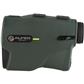 Alpen Crestone XP Laser Rangefinder 7X24 OLED Hand Held 2500 Yrd Range