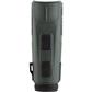 Alpen Crestone XP Laser Rangefinder 7X24 OLED Hand Held 2500 Yrd Range