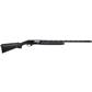 CZ 1012 G2 Shotgun 12 ga. 20 in. Black 3 in. 4 rd.