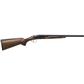 CZ Sharp-Tail Coach Shotgun 12 ga. 20 in. Walnut 3 in.