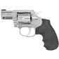 Colt King Cobra Carry Revolver 357 Mag 2 in. DA/SA Matte Stainless 6 rd.