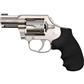 Colt King Cobra Carry Revolver 357 Mag 2 in. DAO Matte Stainless 6 rd.