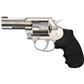 Colt King Cobra Revolver 357 Mag 3 in. Matte Stainless 6 rd.