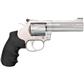 Colt King Cobra Target Revolver 357 Mag 4.25 in. Matte Stainless 6 rd.