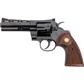 Colt Python Revolver 357 Mag 4.25 in. Blued 6 rd