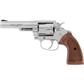 Colt Viper Revolver 357 Mag 4.25 in. Stainless 6 rd.