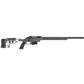 Colt CBX Precision Rifle 6.5 Creedmoor 26 in. Platinum Gray 5 rd.