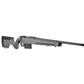 Colt CBX Tac Hunter Rifle 6.5 Creedmoor 22 in. Black Nitride 5 rd.