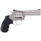 Colt King Cobra Target Revolver 22 LR 4.25 in. Stainless 10 rd.