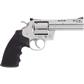 Colt Grizzly Revolver 357 Mag 4.25 in. Stainless Ported 6 rd.