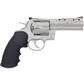 Colt Anaconda Revolver 44 Mag 4.25 in. Stainless 6 rd.