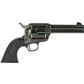 Colt SA Army Revolver 45 Colt 4.75 in. Colored Case Blued 6 rd.