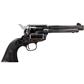 Colt SA Army Revolver 45 Colt 5.5 in. Colored Case Blued 6 rd.