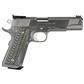 Colt 1911 Custom Competition Pistol 38 Super 5 in. Stainless 9 rd.