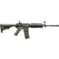 Colt M4 OEM Rifle 5.56 Nato 16.1 in. Matte Black 30 rd.