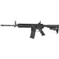 Colt M4 Carbine Monolithic Rifle 5.56 Nato 16.1 in. Matte Black 30 rd.