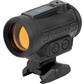 Holosun ARO-EVO Rifle Sight Gold 2 MOA Dot Reticle