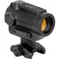 Holosun ARO Rifle Sight Green Multi-Reticle