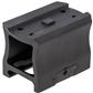 Holosun Red Dot Sight Mount Lower 1/3 Co-Witness