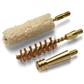 CVA Ramrod Accessories Pack 45 cal.