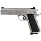 Dan Wesson Valor Pistol 45 ACP 5 in. Stainless 8+1 rd.