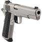 Dan Wesson Valor Pistol 45 ACP 5 in. Stainless 8+1 rd.