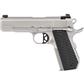 Dan Wesson V-Bob Pistol 45 ACP 4.25 in. Stainless 8+1 rd.