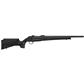 CZ 600 Alpha Rifle 243 Win. 20 in. Black Threaded 5/8X24 5 rd.