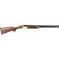 CZ Redhead Premier Shotgun 16 ga 28 in. Walnut 2.75 in.