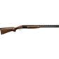 CZ Drake Southpaw Shotgun 20 ga. 28 in. Walnut 3 in. LH