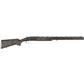 CZ Swamp Magnum Camo Shotgun 12 ga. 30 in. MO Bottomland 3.5 in.