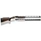 CZ All-American Trap Combo Shotgun 12 ga. 32 in. Walnut Adj Comb & LOP 3 in.