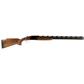 CZ All-American Shotgun 12 ga. 30 in. Walnut Adj Comb & LOP 3 in.