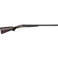 CZ Sharp-Tail Shotgun 410 ga. 28 in. Walnut 3 in.