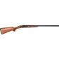 CZ Sharp-Tail Target Shotgun 12 ga. 30 in. Walnut 3 in.