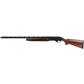 CZ 712 G3 Shotgun 12 ga. 26 in. Matte BLK/Walnut 3 in. 4 rd.