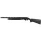 CZ 712 G3 Utility Shotgun 12 ga. 20 in. BLK/BLK 3 in. 4 rd.