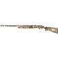 CZ 712 G3 Terra Shotgun 12 ga. 28 in. MO Elements Terra Camo 3 in. 4 rd.